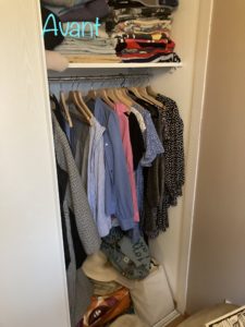 IMG_4027