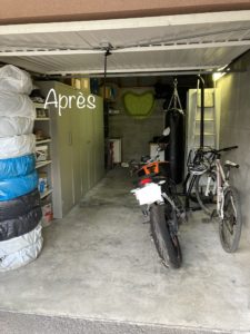 IMG_4976